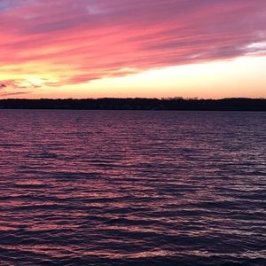 Meet your Posher, Michele